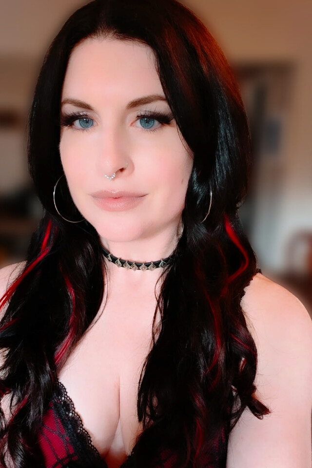 Ashlee