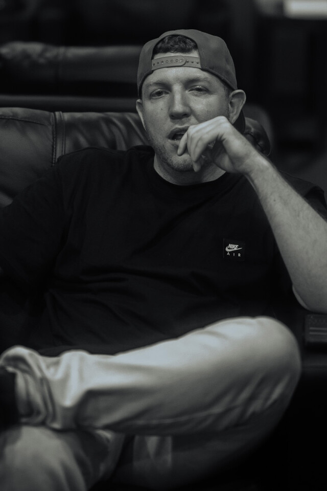 Tino